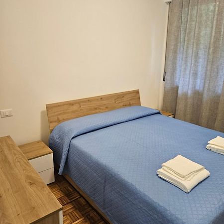 Appartamento Sole E Mare Rapallo 4 エクステリア 写真