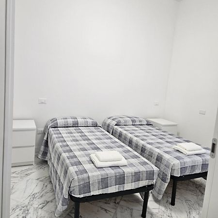 Appartamento Sole E Mare Rapallo 4 エクステリア 写真